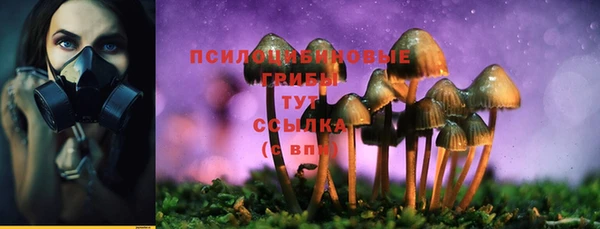 кокаин премиум Медногорск